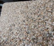 Warentuin mix Warentuin Grindfolie 60 cm breed prijs per strekkende meter