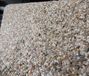 Warentuin mix Warentuin Grindfolie 60 cm breed prijs per strekkende meter