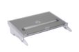 BakkerElkhuizen FlexDesk 640 met ComfortRead