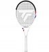 Tecnifibre Tfight Team 285g raquette de tennis
