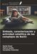 Síntesis, OmniScriptum SRL Síntesis, caracterización y actividad catalítica de los complejos de Ba(II) Paperback