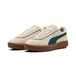 PUMA Puma Club Klassika Sd BasketFemme
