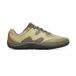 Merrell Trail Glove 8 Basketbal Hommes