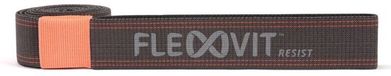 FLEXVIT Multi-band weerstandsband