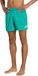 Adidas Sportswear Zwemshort 5-Inch - Heren - Groen