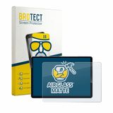 BROTECT - Screenprotector voor Acer Iconia iM11 - Folie Beschermfolie Beschermglas matte
