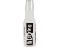 Orion Fisting Relax Spray 30 ML