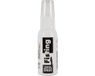 Orion Fisting Relax Spray 30 ML