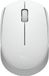 Logitech M171 Draadloze Muis Wit