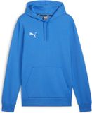 Puma Teamgoal Casual Hoodie Senior - Maat XL