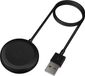 Strap-it Oplaadkabel voor Samsung Galaxy Watch 4 / 4 Classic