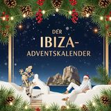 Der FlipFlop Der Ibiza-Adventskalender