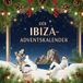 Der FlipFlop Der Ibiza-Adventskalender