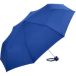 Parapluie de poche en aluminium