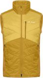 VAUDE Men's Sesvenna Vest IV Outdoorvest