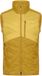 VAUDE Men's Sesvenna Vest IV Outdoorvest