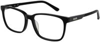 Fila Men's Spectacle Frame VFI032 540700