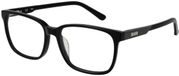 Fila Men's Spectacle Frame VFI032 540700