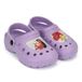CERDÁ LIFE'S LITTLE MOMENTS 2300007270 Tongs, unisexe, enfants