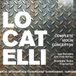 Brilliant Classics Igor Ruhadze, Ensemble Violini Capricciosi - Locatelli: Complete Violin Concertos (5 CD)