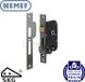 Nemef Veiligheidsslot Pc55 Din Links - 8713515021102