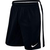 Nike M NK Dry SQD17 K Shorts, Zwart/Wit