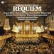 Warner Music Plg Uk Classics Requiem