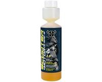 5in1 PE PE Parts 5in1 Scooter E10 clean-up benzine reiniger 250ml