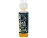 5in1 PE PE Parts 5in1 Scooter E10 clean-up benzine reiniger 250ml