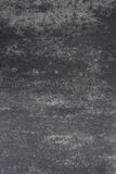 Gardenlux Castle Paving 30x60x4cm Leeds Grijs/bruin