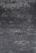 Gardenlux Castle Paving 30x60x4cm Leeds Grijs/bruin