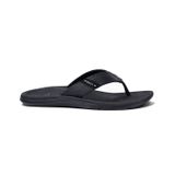 Reef Santa Ana CJ0378 Slippers