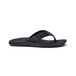 Reef Santa Ana CJ0378 Slippers