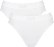Sloggi Tai-Slip Double Comfort Tai