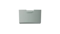 Legamaster Glasbord accessoirehouder sage green