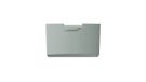 Legamaster Glasbord accessoirehouder sage green