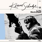 La Vie Electronique Volume 1.1 (LP)