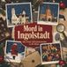 Mord tiptop Mord in Ingolstadt Paperback