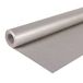 Clairefontaine inpakpapier zilver 700 mm x 10 m