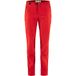 FJALLRAVEN High Coast Trail Trousers W Damesbroek
