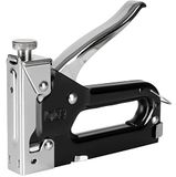 Rapid handtacker Compacta voor nieten No. 53, 6-14mm