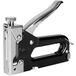 Rapid handtacker Compacta voor nieten No. 53, 6-14mm