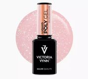 Victoria Vynn Liquid Polygel Silver Haze nr 05 15ml