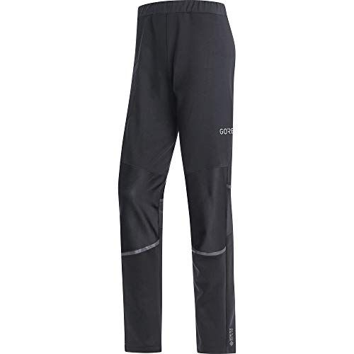 Gore Wear R5 Gore-Tex Infinium Broek Dames, black