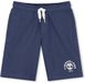 Timberland T60816 Short Pants Blue 14 Years Boy