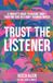 Trust Libri GmbH Trust the Listener
