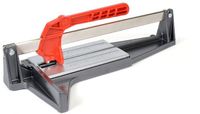 Montolit Mini Tegelsnijder 36 cm