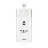 Ajmal Eau de Parfum / 75 ml / Unisex