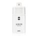Ajmal Eau de Parfum / 75 ml / Unisex
