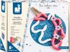 Janod Atelier D‚co - Licorne Punniken